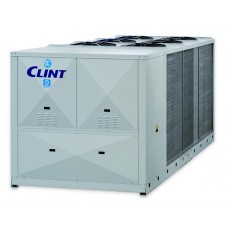 Chiller CHA/Y 1202-B